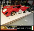 3 Ferrari 312 PB - Autocostruito 1.12 wp (58)